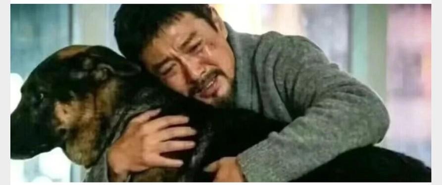 江苏泰州的五金店主老陈，前阵子刚把攒了大半年的10万块钱，悄悄塞在了衣柜最里面那