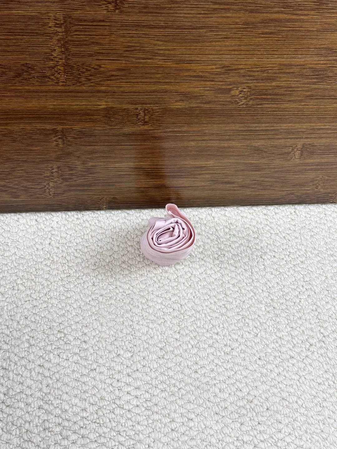 用过它，就很难再找到更好的了……