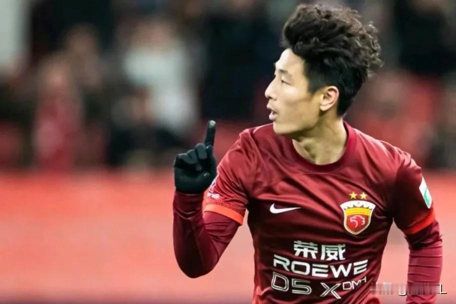 武磊:我要证明金球奖实至名归，本赛季拿回属于我的金靴！克雷桑:亚冠射手榜我都可以