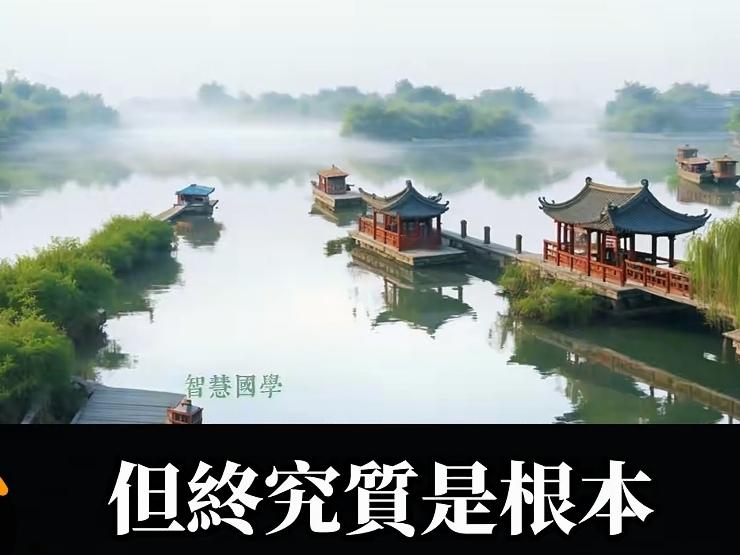 老太太们常在大院楼下一起闲聊。那天，那位88岁的老太太给我讲起了她自己的故事，我
