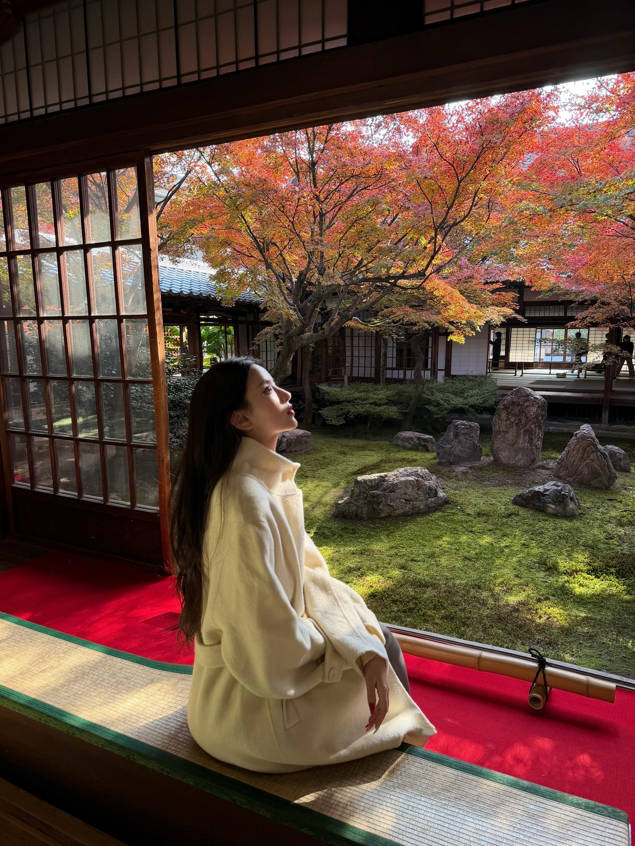 思念最遥遥无期