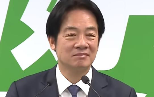 绿营花莲、金马不提名了？民进党目前仅剩花莲县、金门、马祖尚未提名县长参选人，兼民