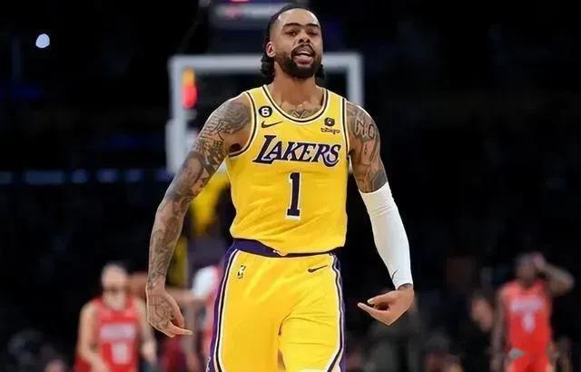 NBA数字队向湖人队icon交易报价，2换2！
洛杉矶icon媒体报道，76人队