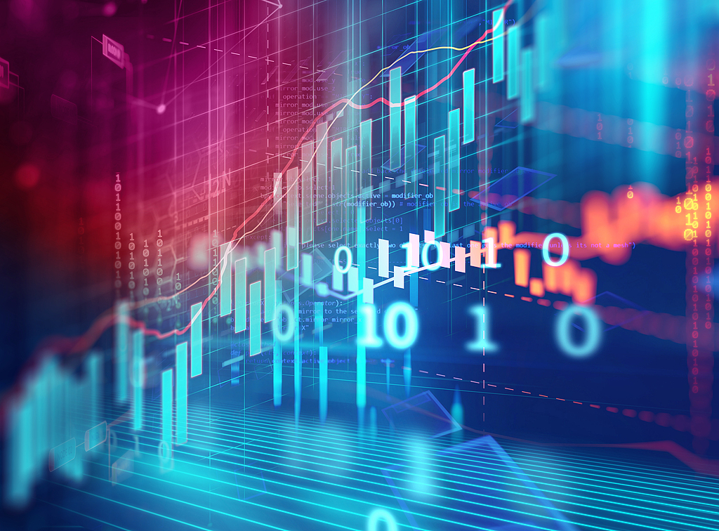 2026年首例险资举牌落地，太保寿险举牌上海机场