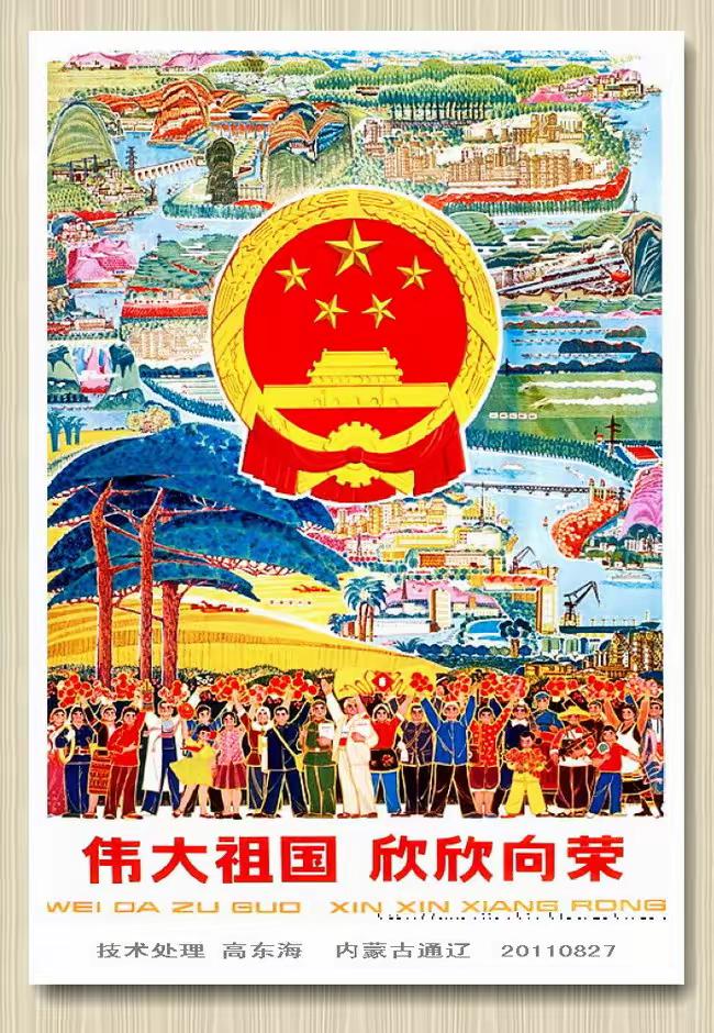 资本主义、社会主义哪个好？

这个问题吵了几百年，其实答案没那么复杂——就看普通