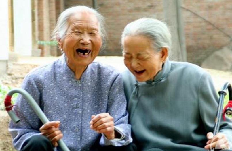 饭后若经常有这3个感觉，可能比同龄人更长寿？医生告诫：越早留意越好


最近啊，