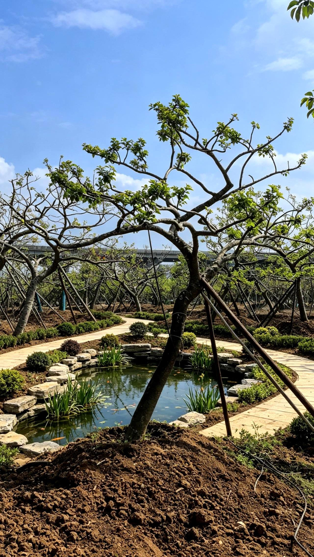 一句狠话扔出来：娶妻也好，找伴也罢，别碰不上班的年轻女人，白天躺着、夜里折腾，能