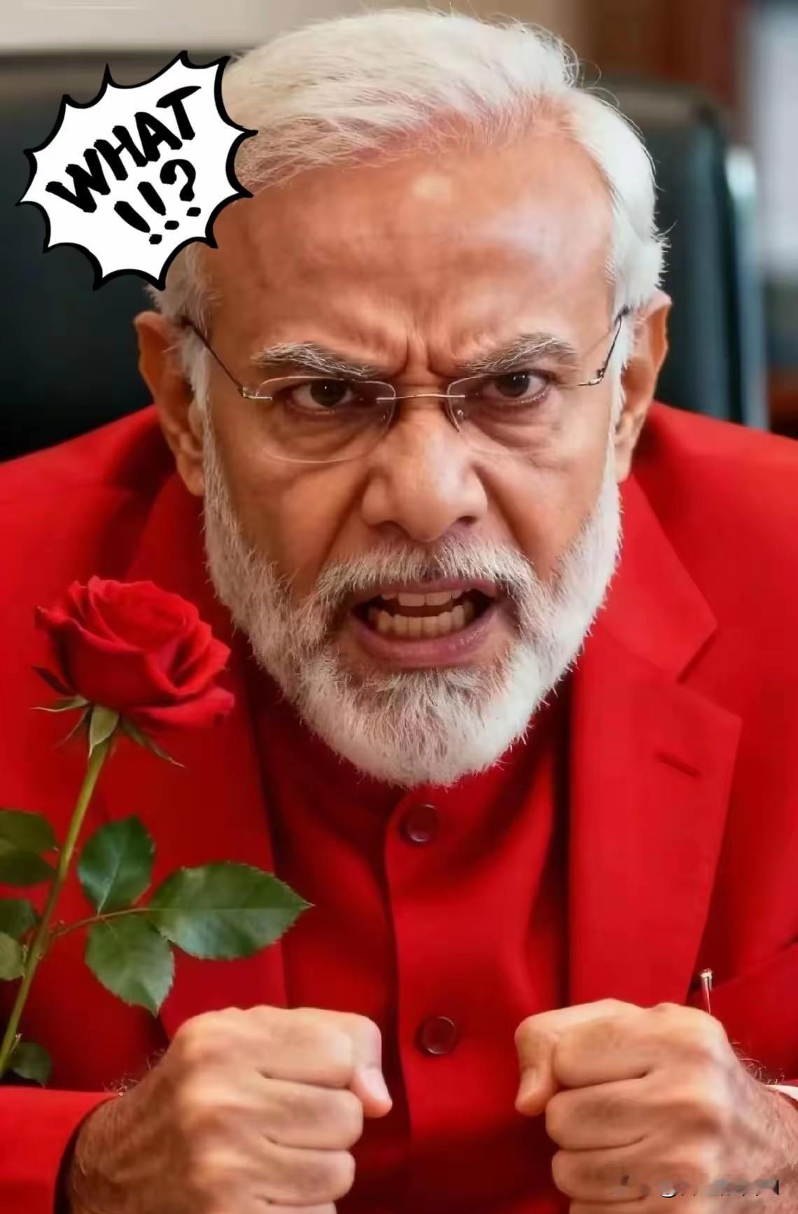 印度消息
12月5日，印度央行官宣放大招！直接把基准利率下调25个基点，降到5.