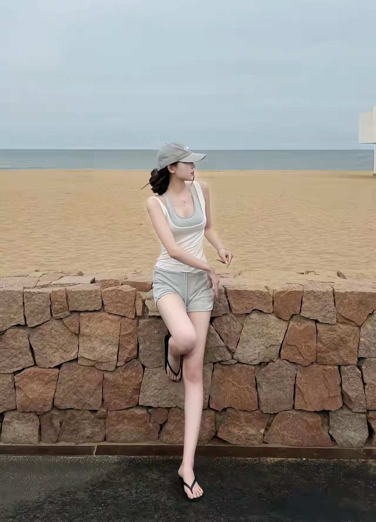 女孩子练习居合道合适吗