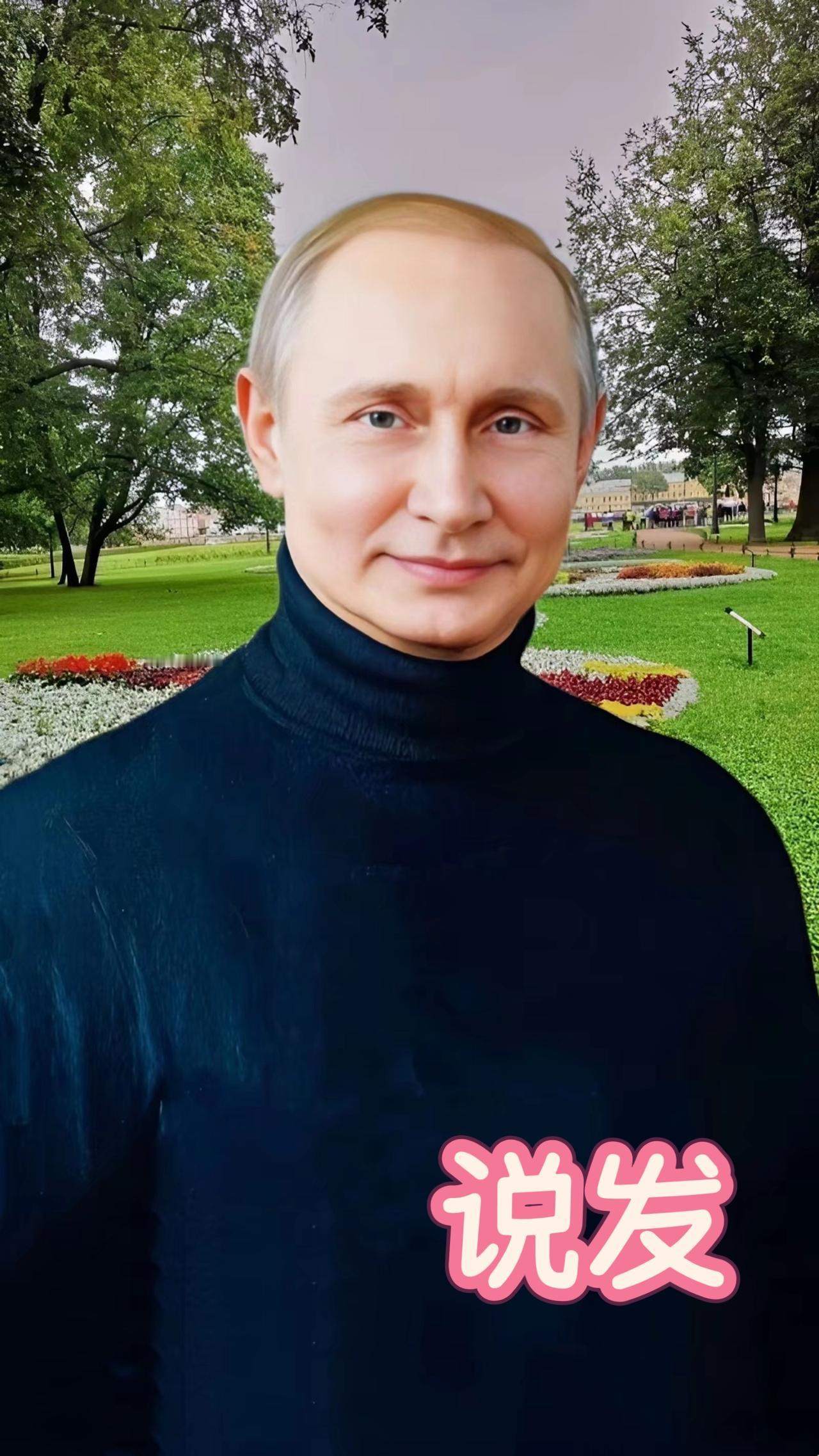 命运，本是一张无解的网，
撒向人间，不分贵贱与贫富。
有人生来含金匙，春风得意步