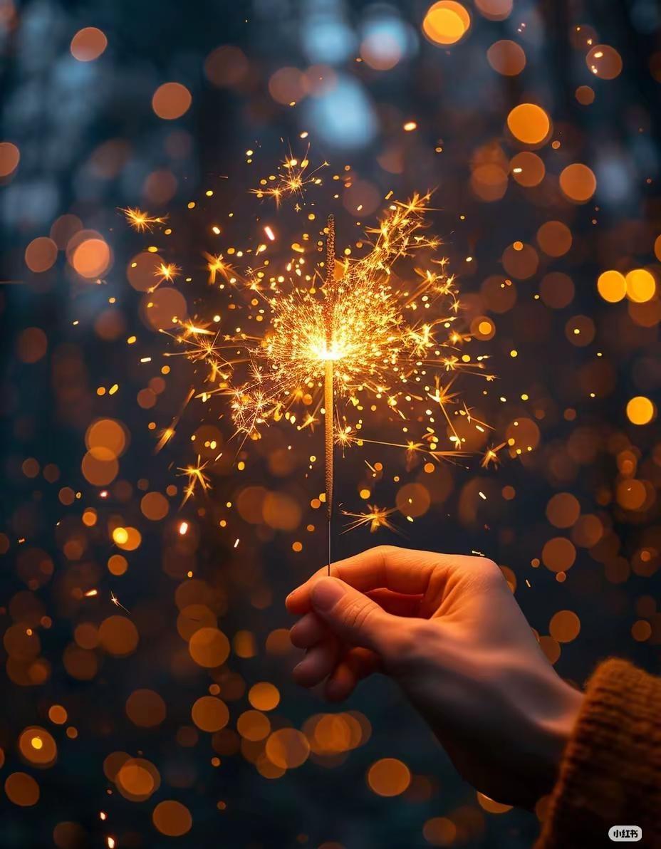 这个季节适合兜风 旅途休息站 户外露营冬日