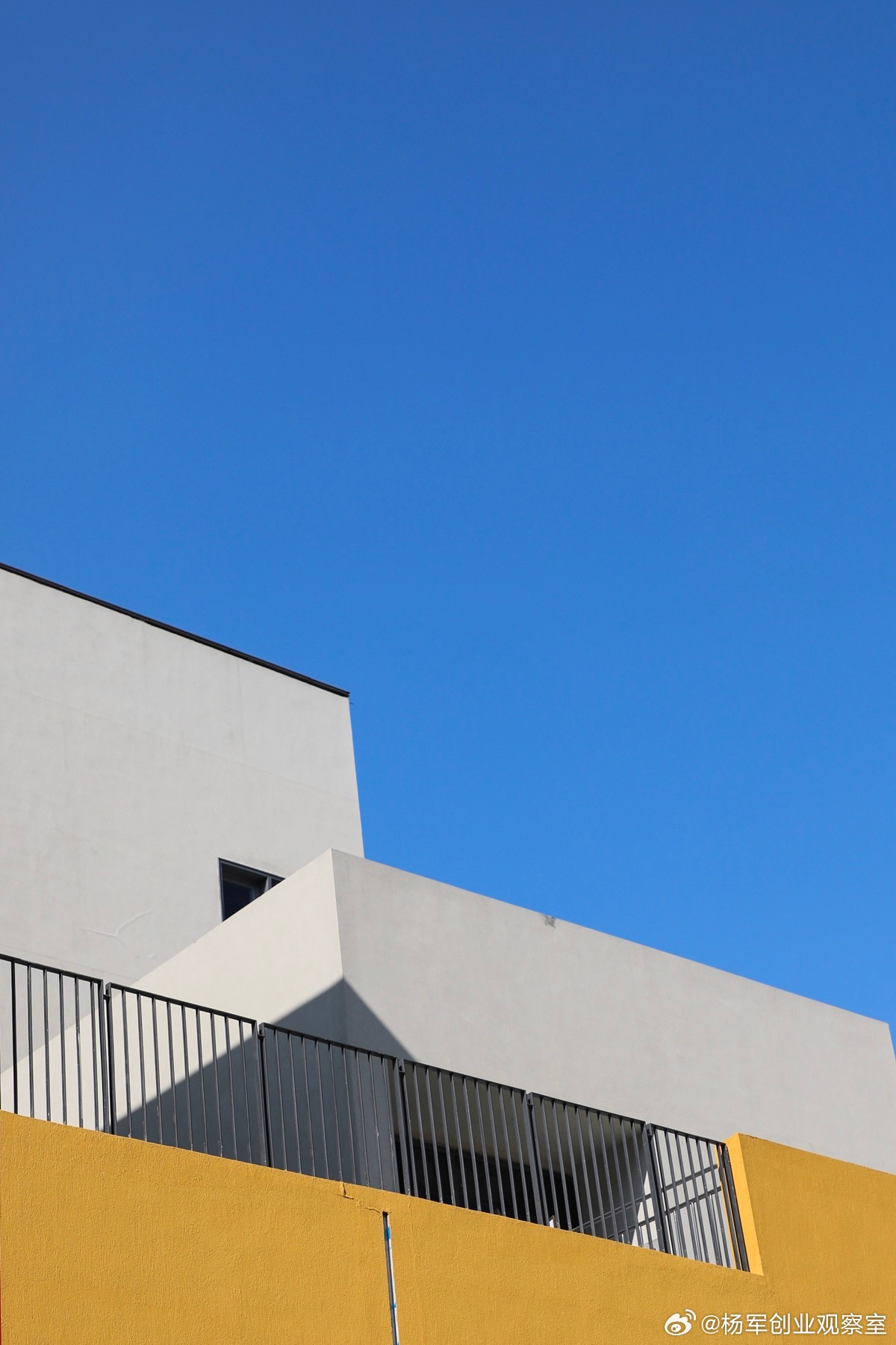 特殊行业的对赌协议，要特别关注什么？1. 医疗行业：核心盯住“销售模式”。“两票