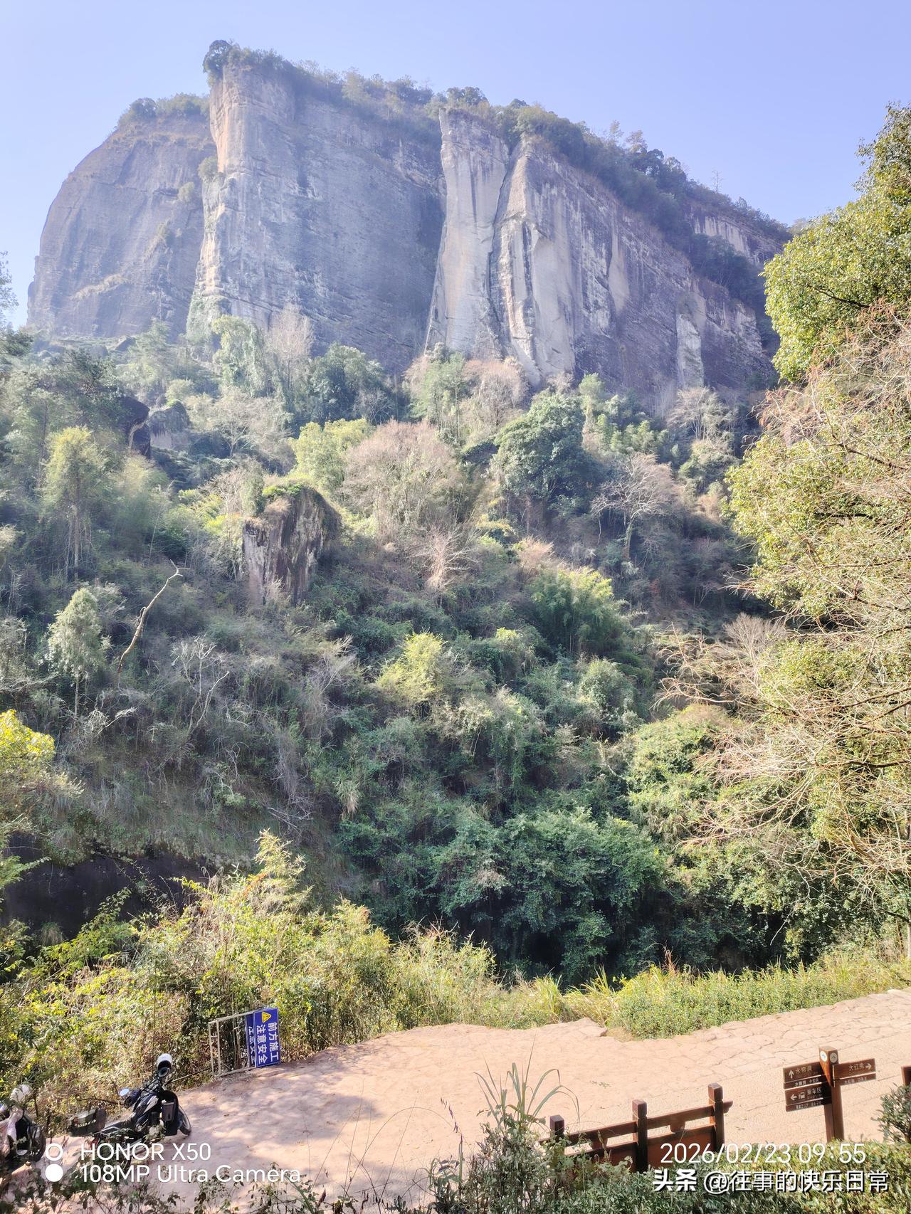 你觉得孩子的压岁钱应该怎么用以后学习需要钱的时候用