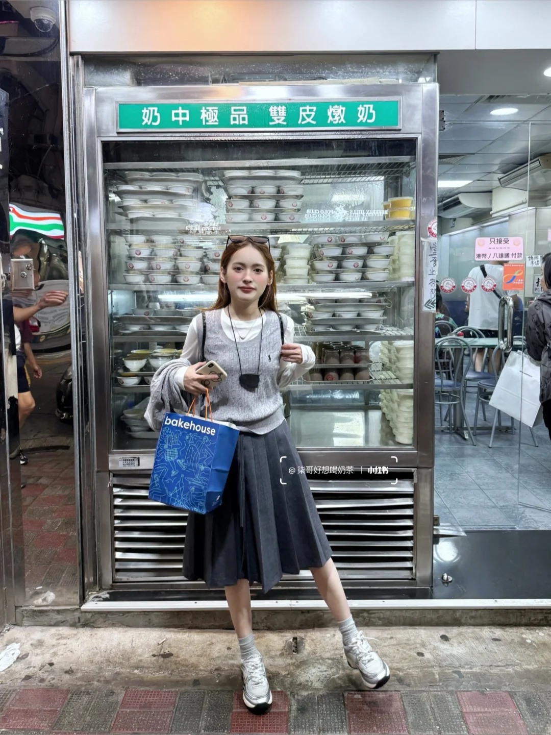155cm/84 小个子日常都跟着我穿✨🍶