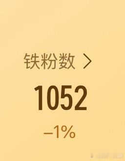 我又来咚咚了 今天依旧是拯救铁粉计划今天早起要去医院 怕忘记我就先发了 辛苦米米
