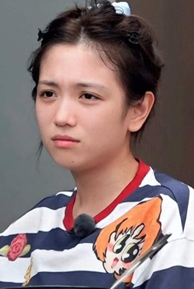 拿原生家庭当流量密码，代露娃口碑大反转，殊不知观众旁观者清！