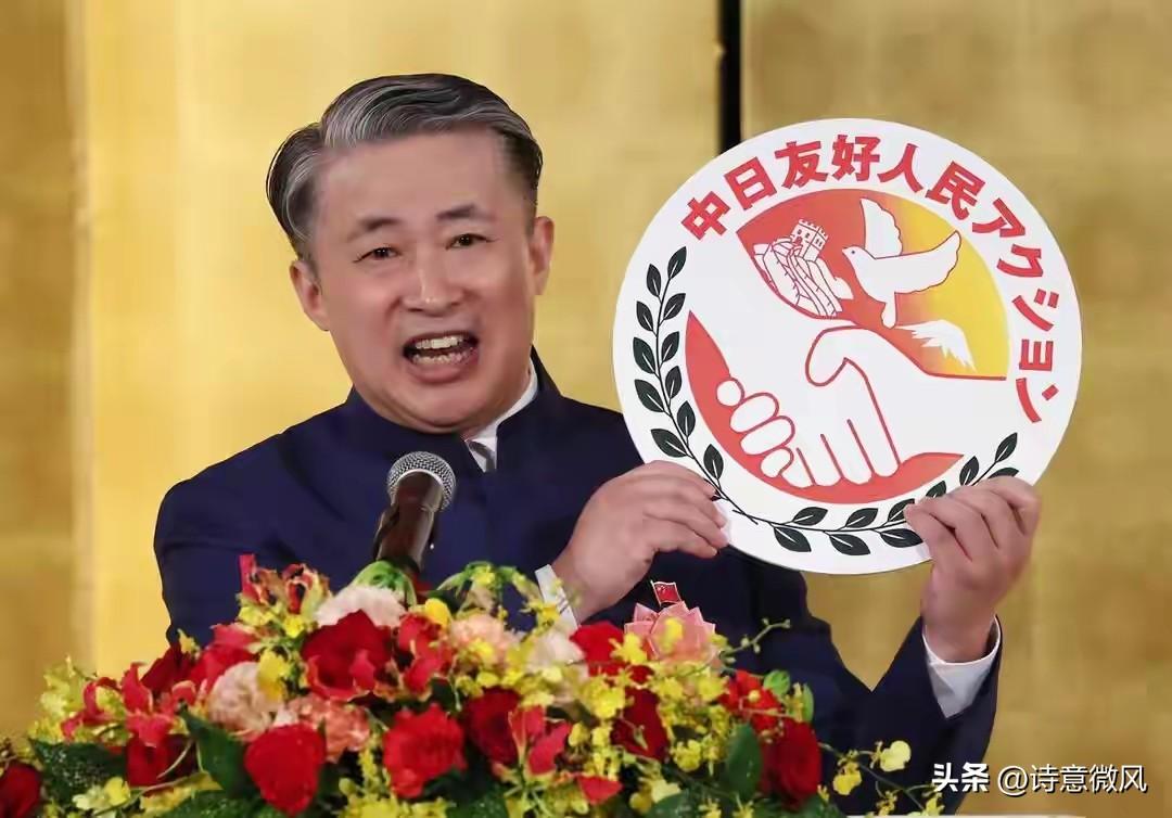 九成日本人都讨厌中国，中方亲自定性，日本“反华”全世界第一
 
翻看近年中日民间