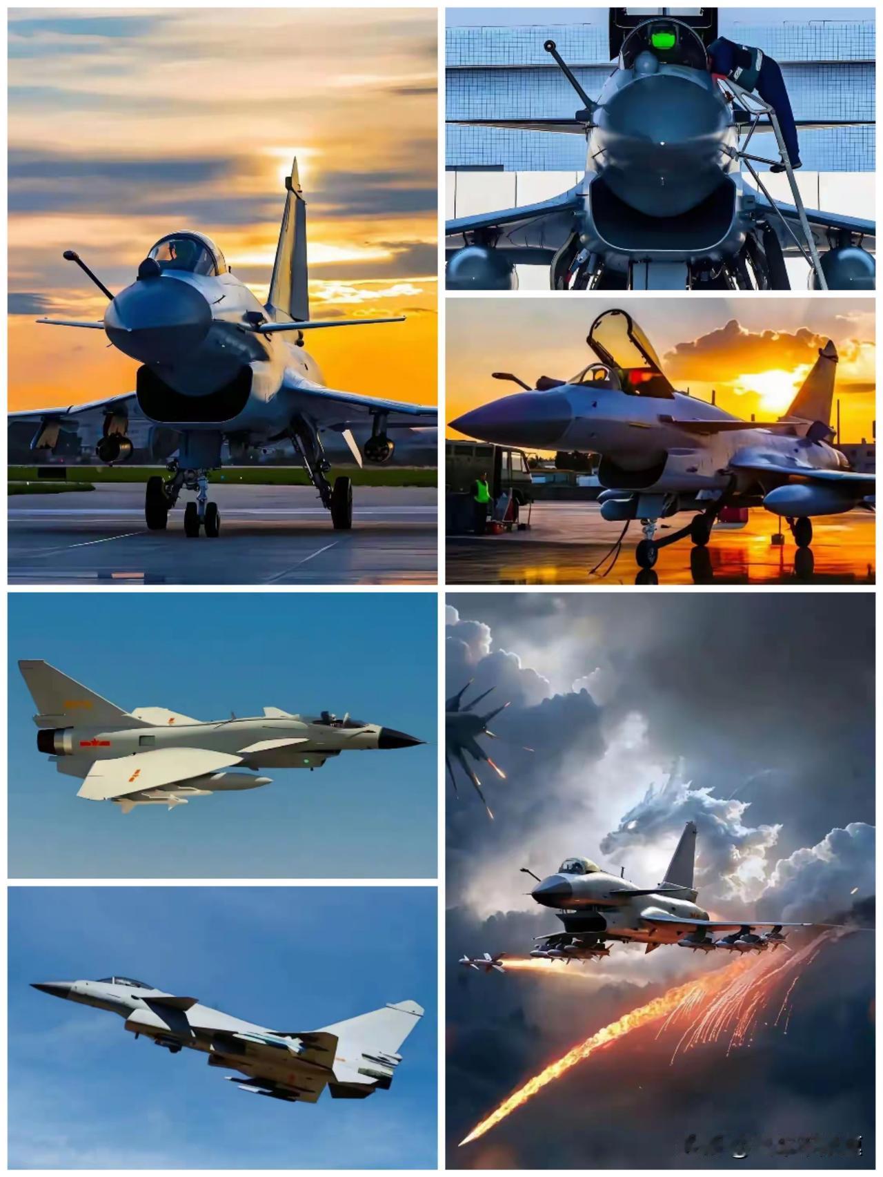 印度三哥总算放弃想法：用光辉干掉歼十很轻松！《歼-10已形成压倒性优势，印度空军