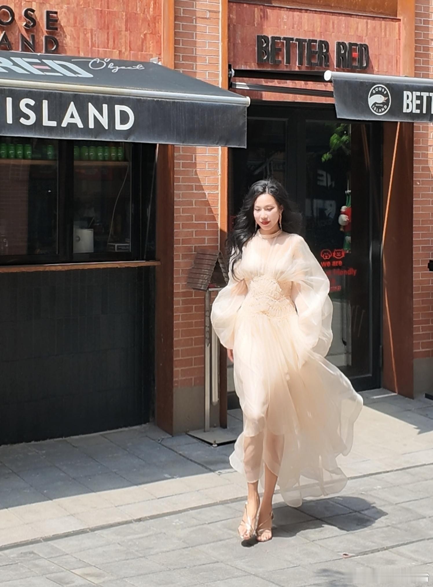 pocket4比3确实优化一点 