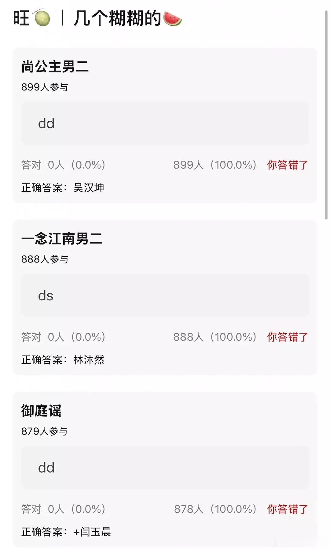 资本开始捧新人了👏 ​​​