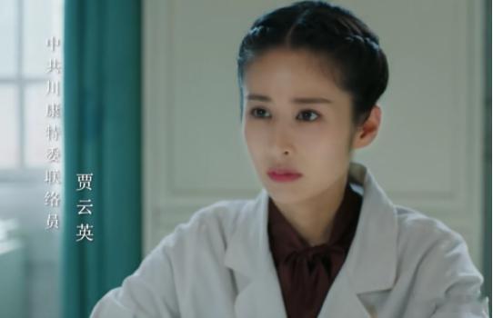 今天看过这部剧，觉得各方面都恰到好处，对自己也有些启发，所以来写写。我个人在看剧