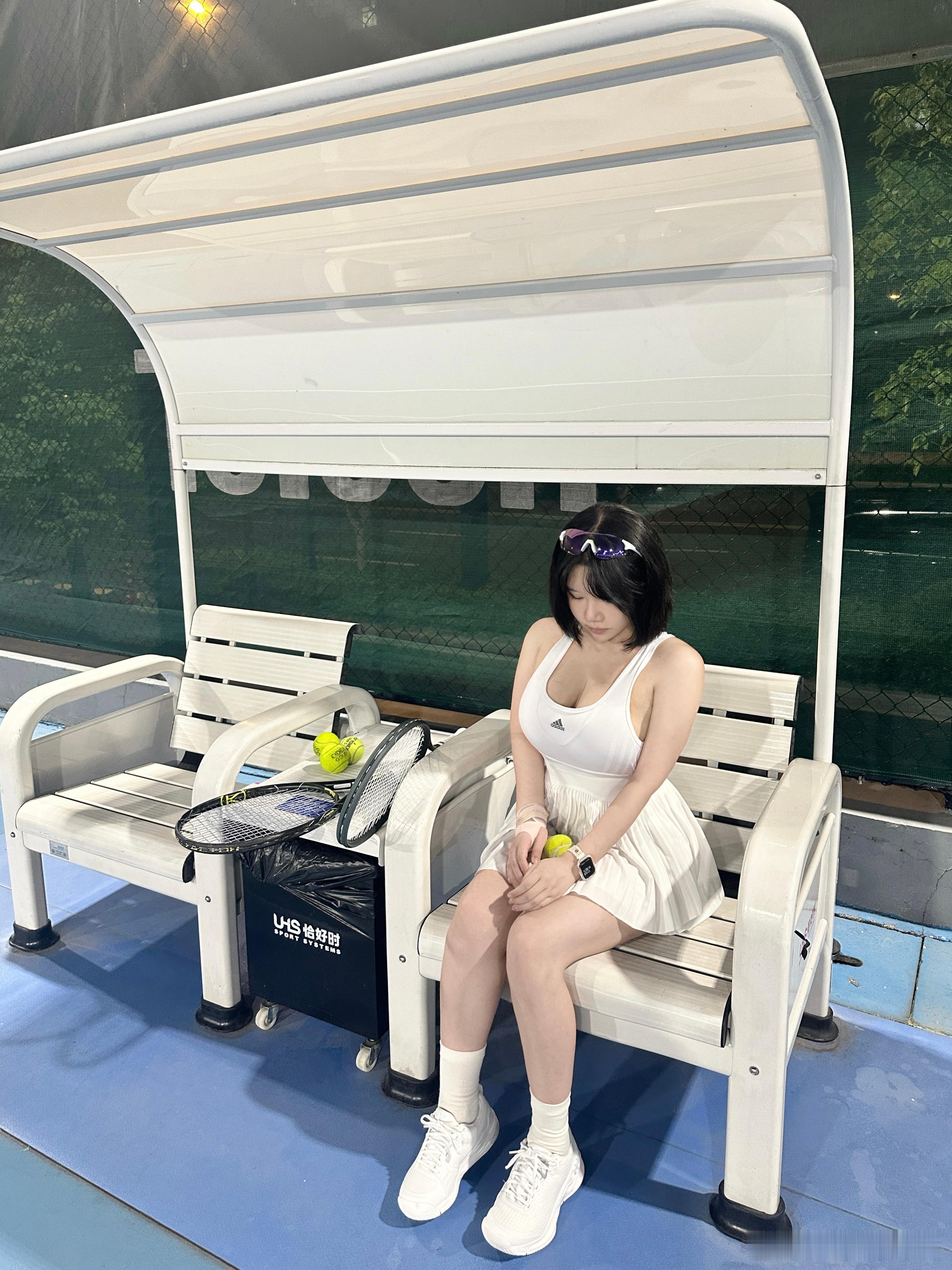 小狗的快乐  ​​​