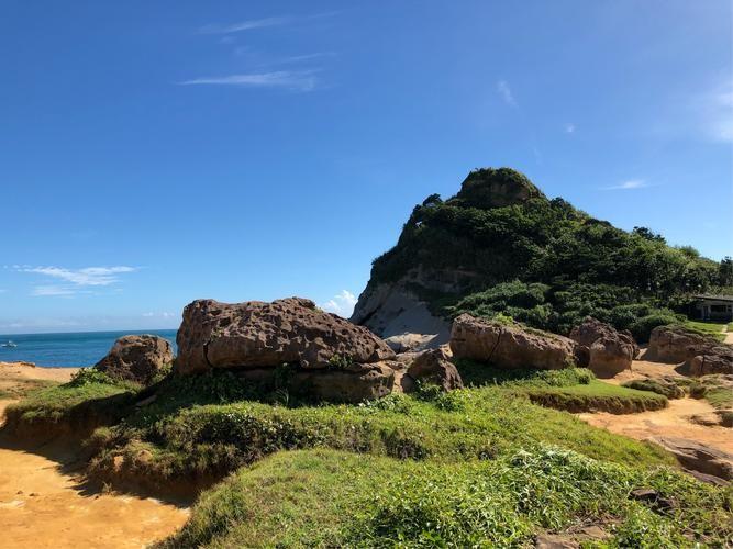 台湾主动喊话大陆！7月18日，台湾方表示“向大陆有关方面表达深切的慰问与关心，衷