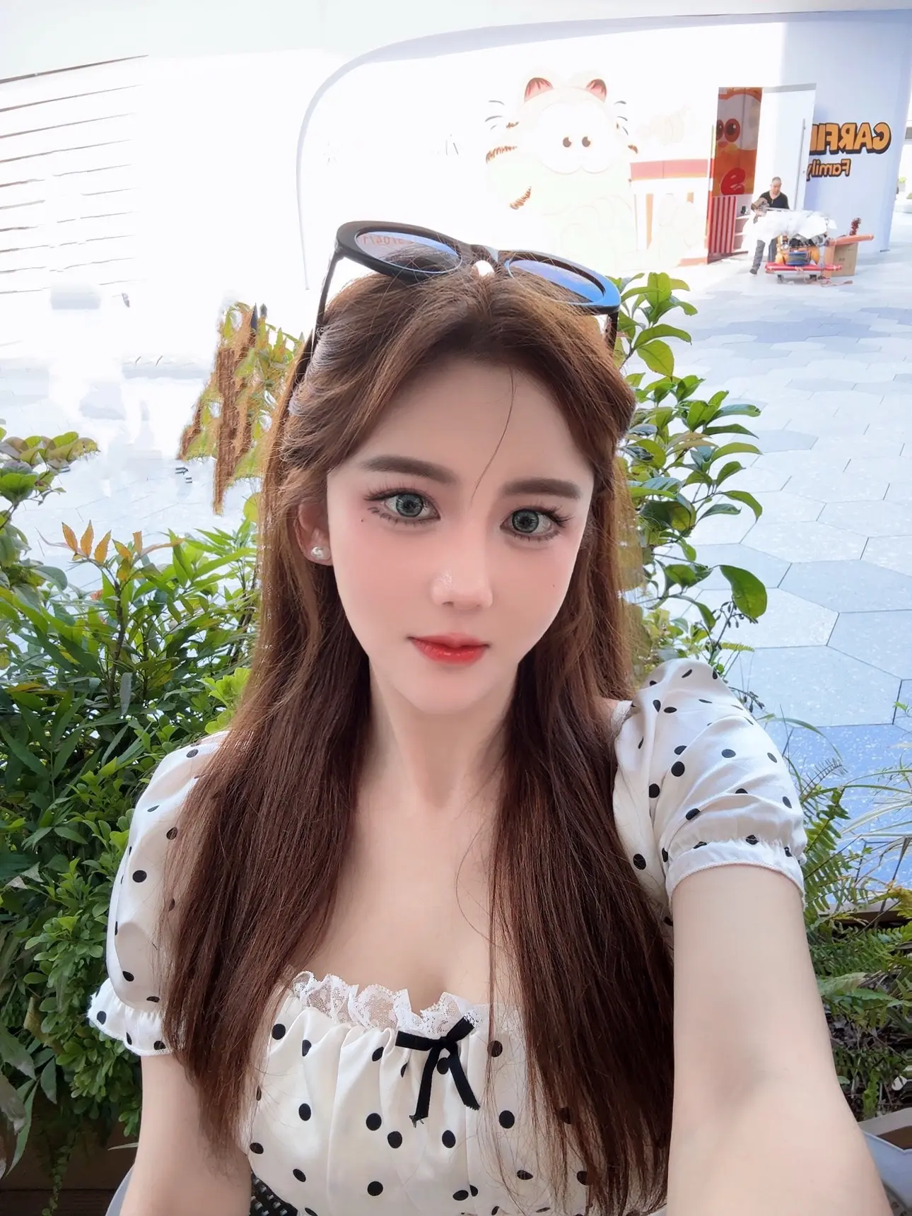 组团。有没有组团去西双版纳泼水节的伙伴 🙋‍♀️ 我和我姐目前欢迎美...