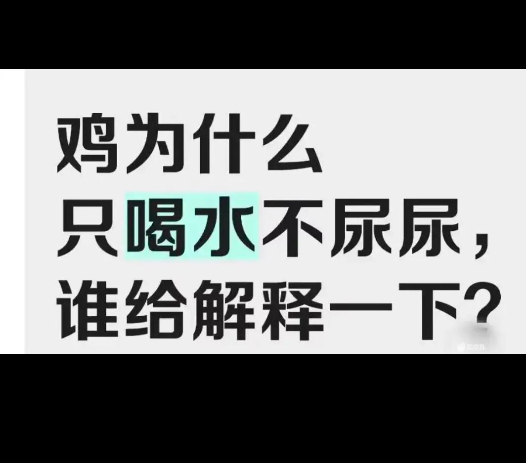 谁给解释下？？？？
