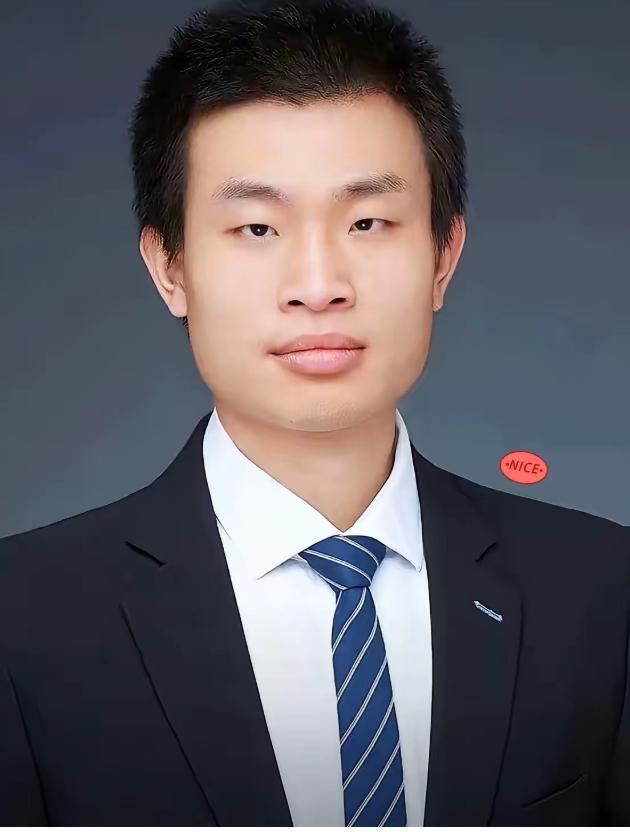 可喜可贺！终于见识到什么叫真正的降维打击了！

2026年2月的北京大学人事处，