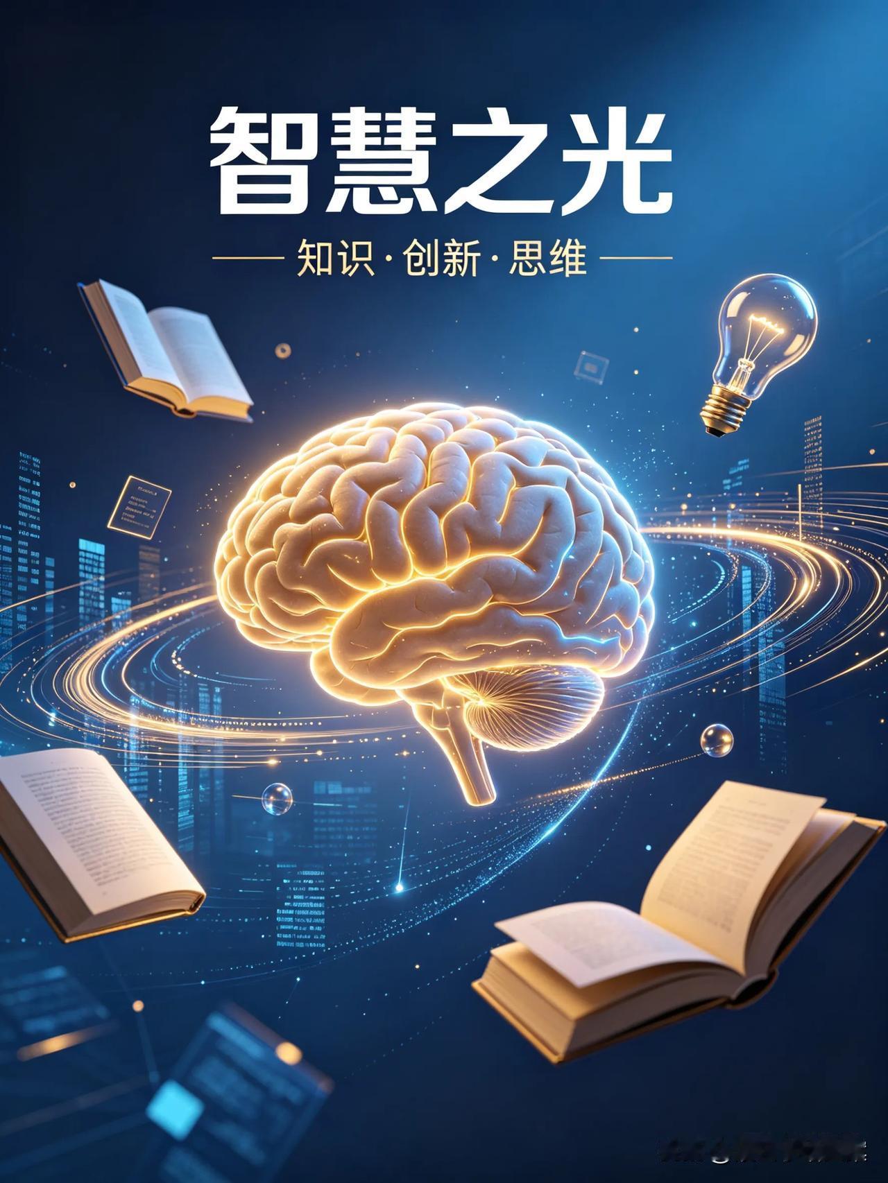 被误读2000年的《列子》：真正的“无为”，不是躺平，是顶级生存智慧
 
别再把