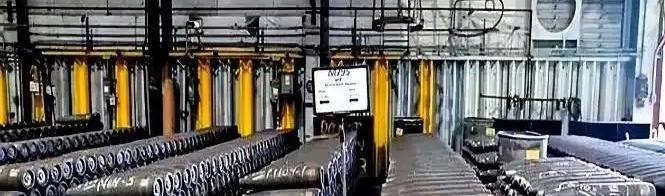 俄罗斯的“西方心”彻底碎了？中俄贸易额创新高，海参崴成中国新出海口，这背后藏着多