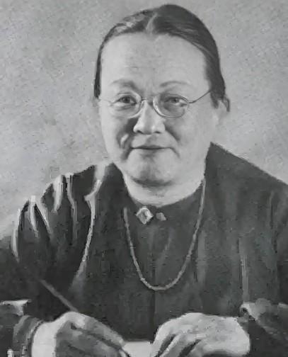 真以为感情就能战胜一切？别天真了！ 💔
北大教授章士钊和吴弱男的爱情故事绝了，