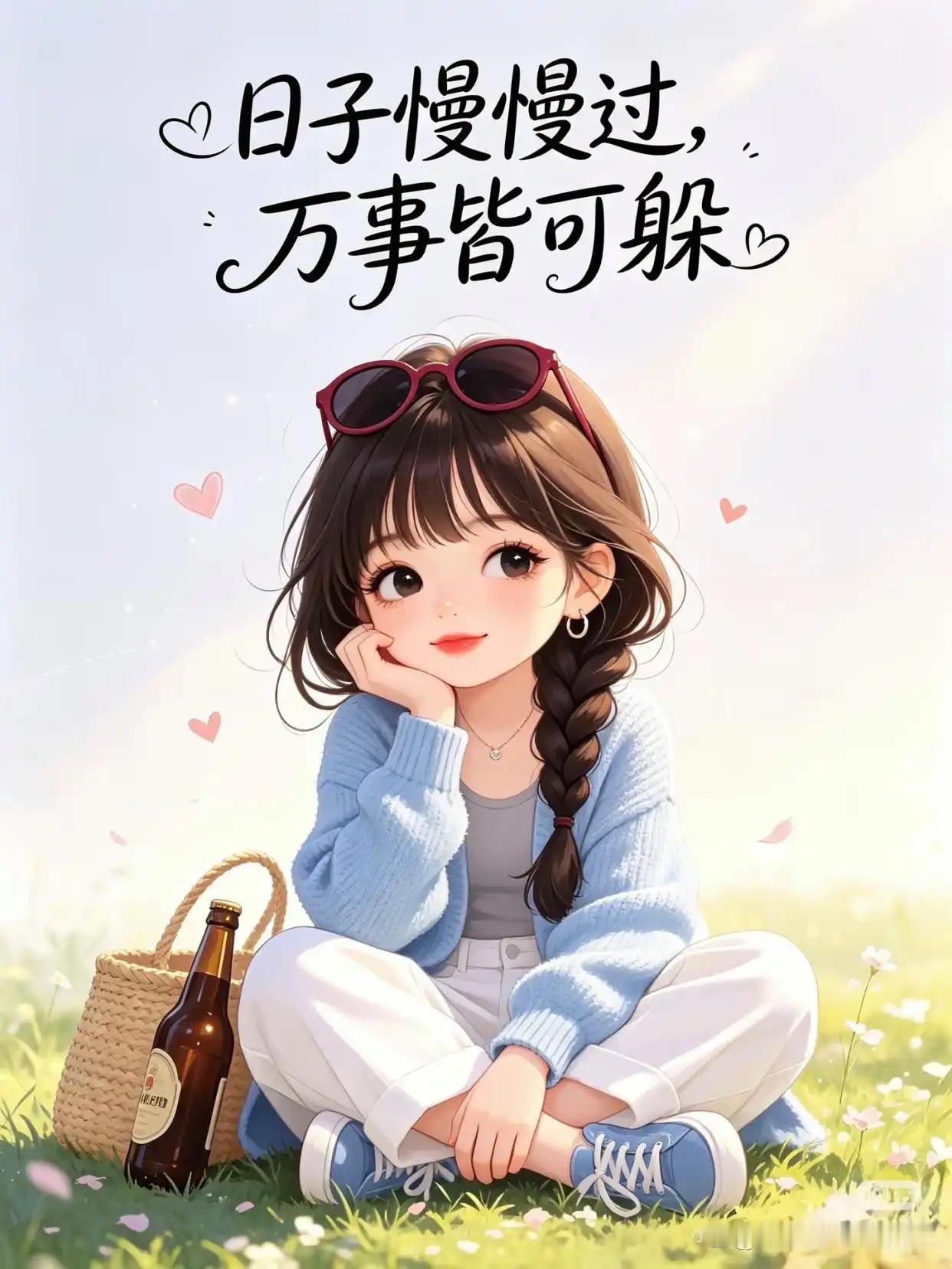 家里三个病人，日子过得像渡劫。

小韩是成都人，大学毕业留在天津工作、结婚、生子
