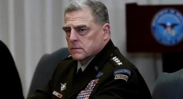 终于明白，中国为什么不趁机收回台湾了，说白了，不是中国不想，而是背后“牵扯”太大