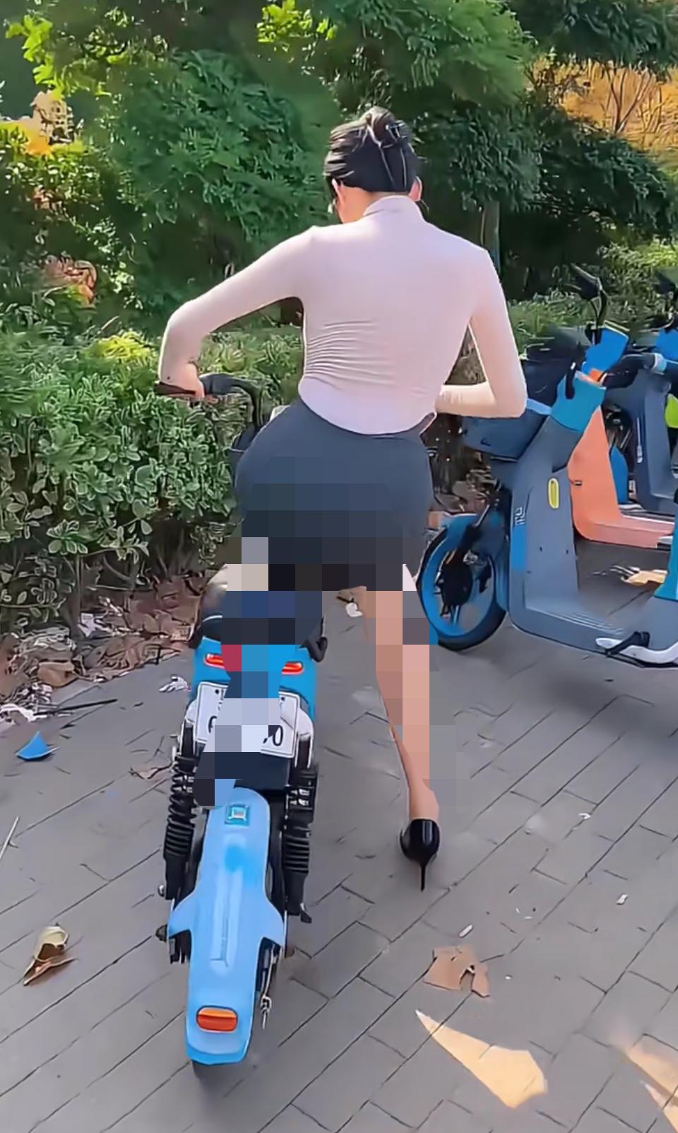 说明你说我们两个，生病的时候原因，简单吃点东西都是清晰就好。

暴露的地方已经涂