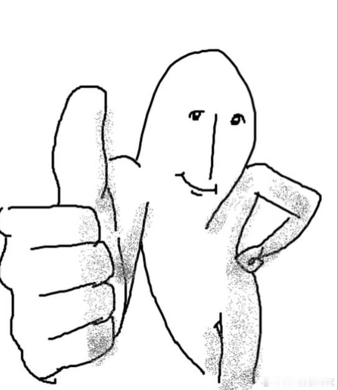 【2025推文总结】hi，尝试打捞好文这一年你喜欢了32本书爱过33本书，弃文9