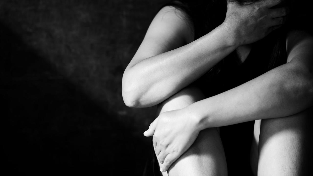 【日本男性家暴受害者激增！34岁丈夫被妻子虐待至体重仅40公斤，专家揭露新型控制