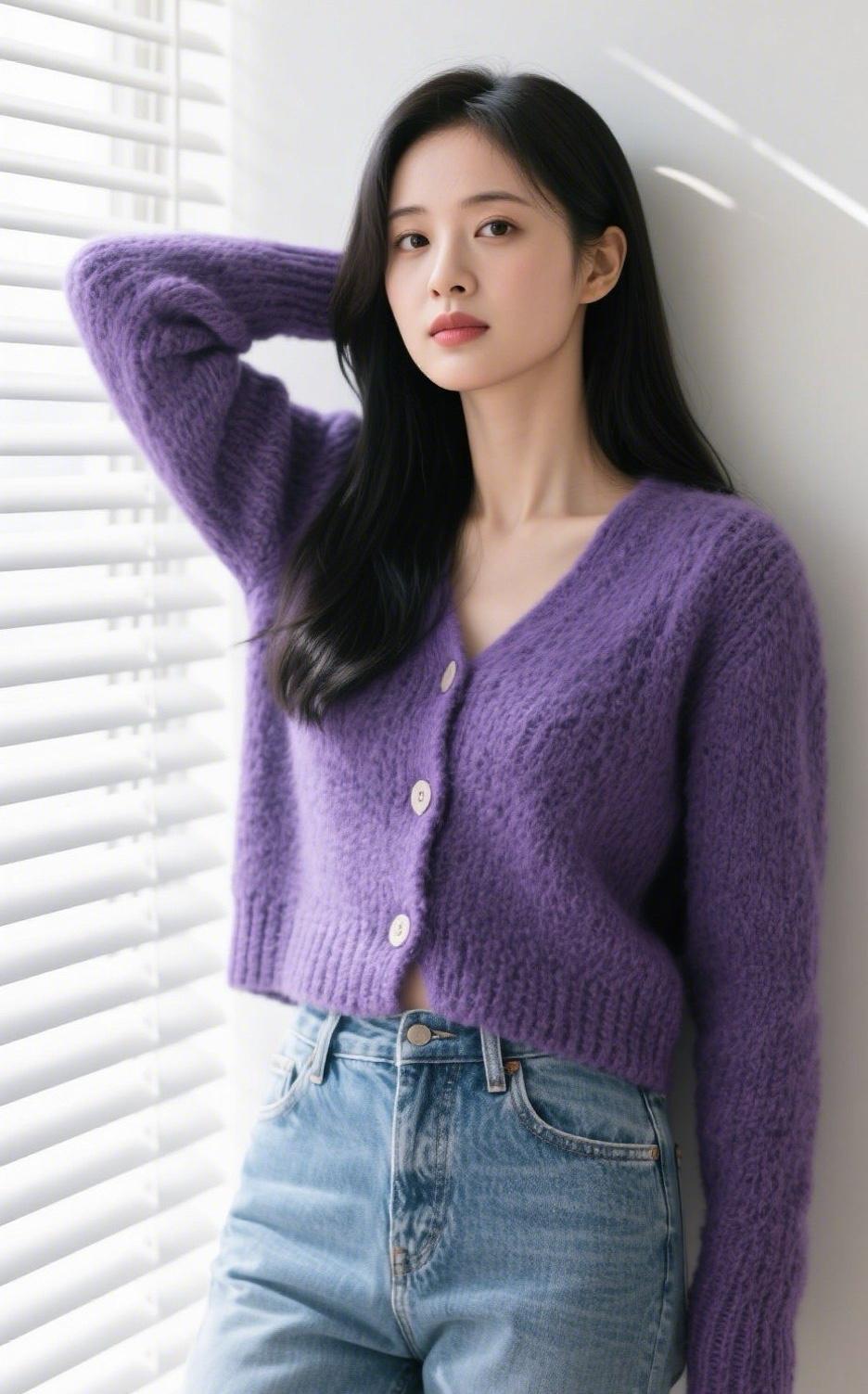 如果是我喜欢的类型！我想我就是倒贴的那一种吧…
毕竟自己也是个恋爱脑…[捂脸][