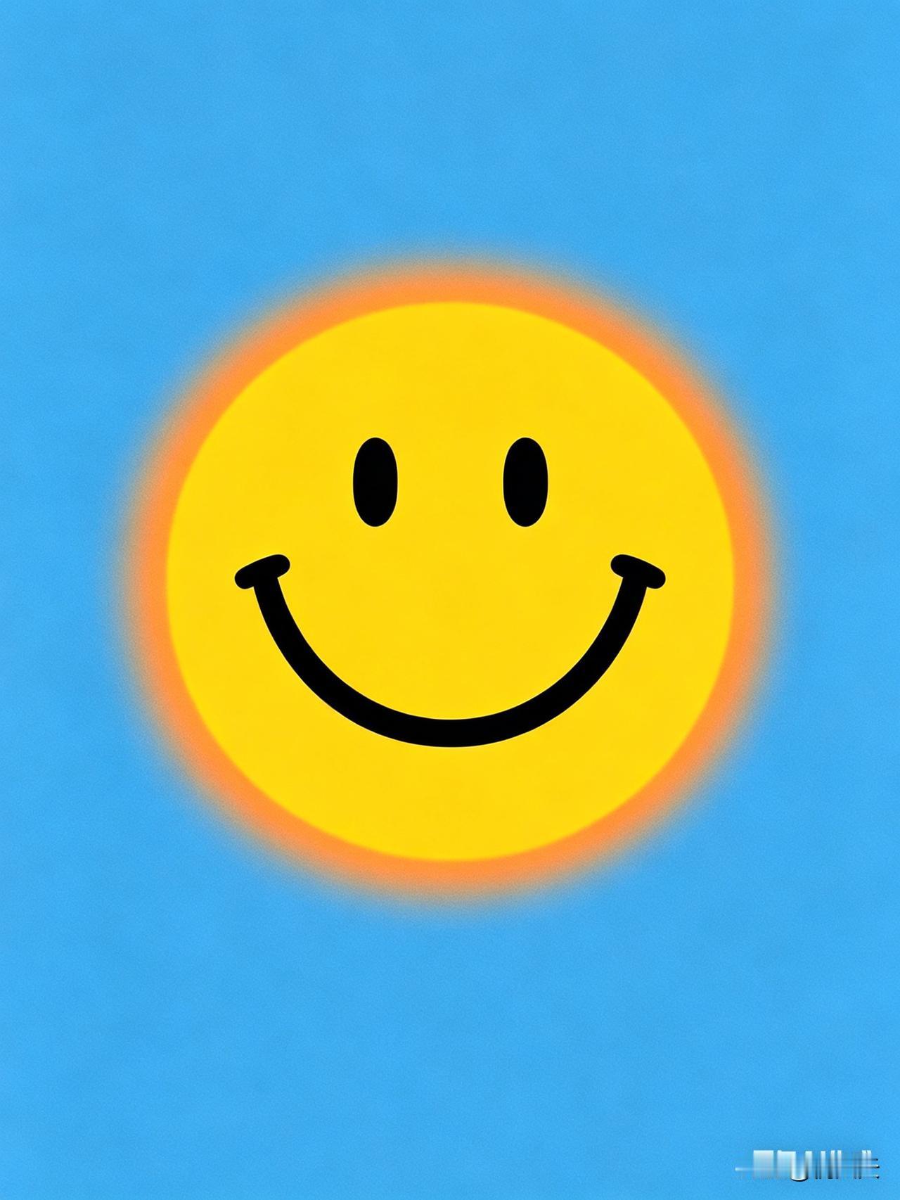 看着85岁的姨夫，腰杆笔挺，穿着白衬衫，腰带扎在外面，跟当官的似的，花白的头发显