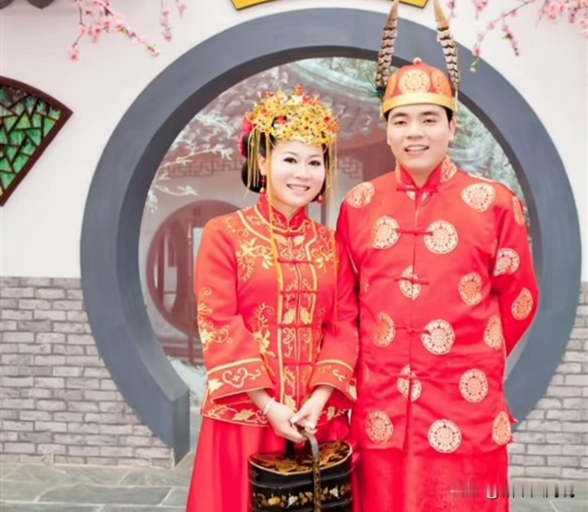 江西赣州设计师魏祥英抗癌五年多，不幸2月2号去世终年41岁，她曾经是被网友们称为