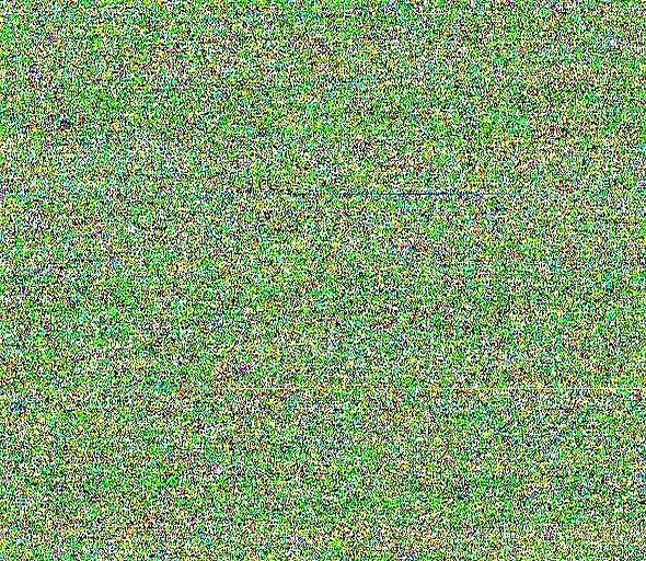 NBA最怪的打法，就是不跟你拼速度。

森林狼没了唐斯，居然硬是把联盟第一的凯尔