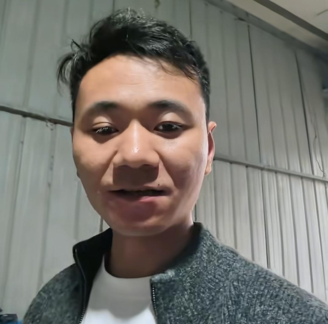 林丽混淆视听，直言::有一个误区，事情的起因是什么？是不是因为厉怀远2十1这件事