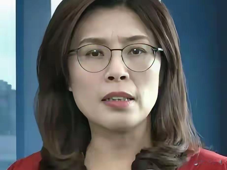 郑丽文这话感觉有点不对劲！

国民党主席郑丽文表示，两岸统一方案，必须台湾和大陆