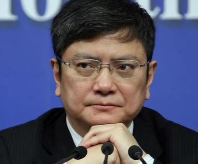砸了上百万“鸡娃”的80后父母，怎么突然集体“摆烂”，劝孩子以后别结婚生子了？