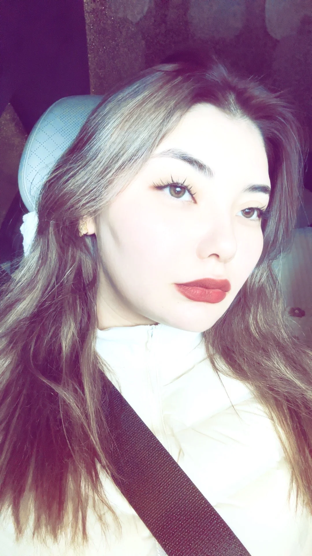 🫢