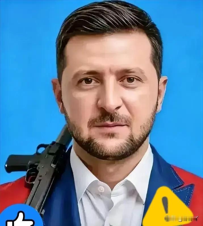 快讯！快讯
俄罗斯和乌克兰icon宣布了
 
2025年11月4日，俄罗斯国防部