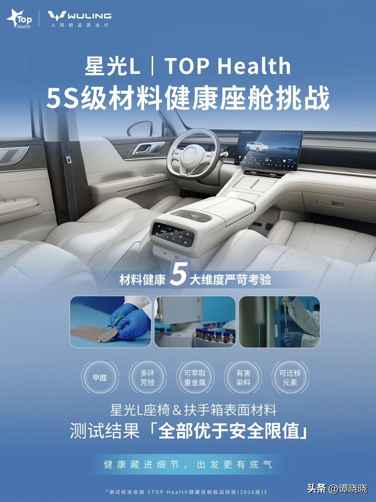 未来5年中国经济大升级

1、现在千万不要买房，未来五年房价不会暴跌，一定会持续