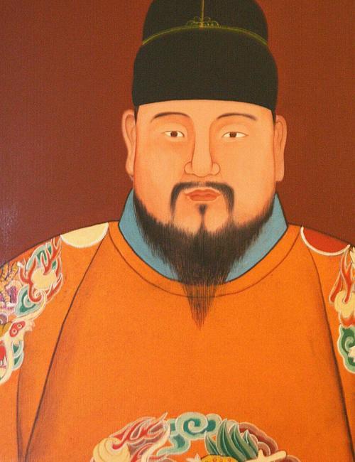 中国越强，恶邻越狂！为何中国强大后，没有重现四夷宾服的盛况？

中国如今综合实力