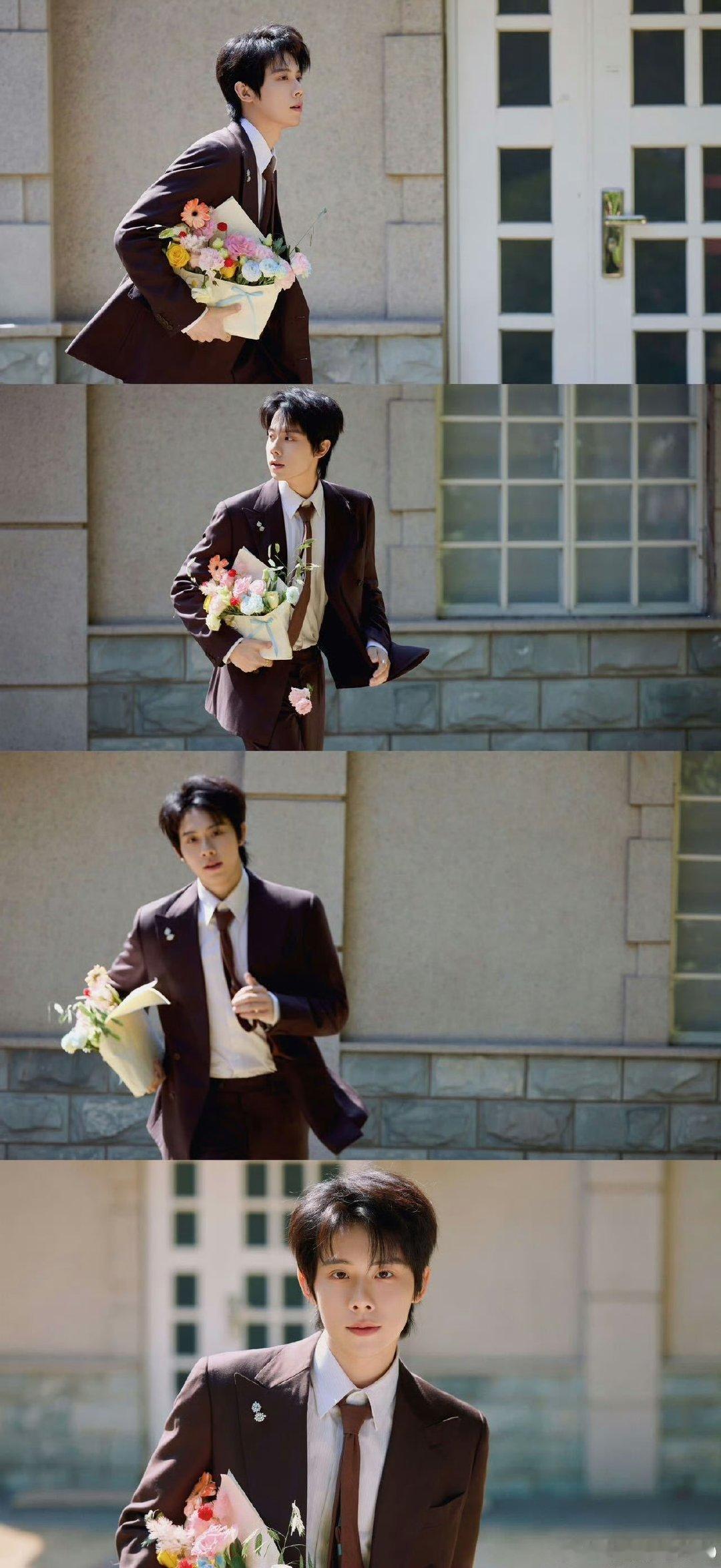 耳朵享福了！周奇这唱功，移动KTV直接封神！周奇唱的居然是依赖摇周奇移动KTV句